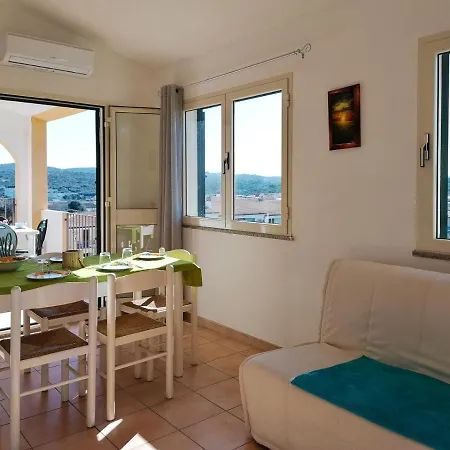 Le Residenze Del Mare