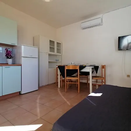Le Residenze Del Mare Santa Teresa Gallura